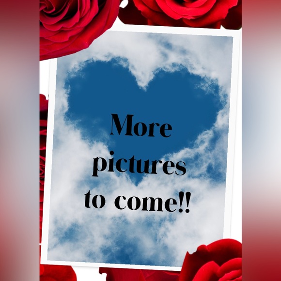 Hourglass Makeup Hourglass Ambient Lighting Palette Dim Edit Poshmark